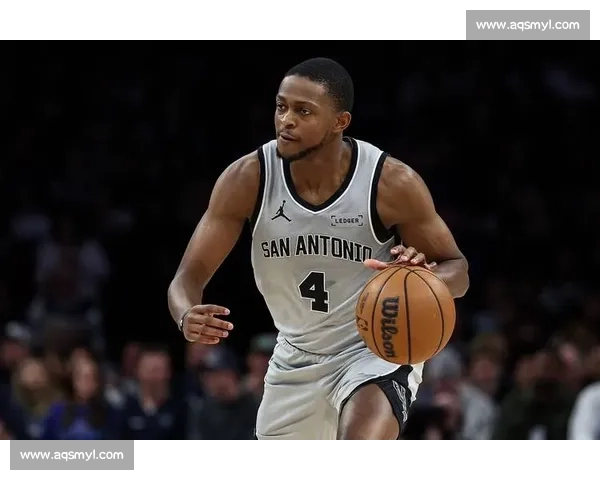 马刺灰熊第四场生死对决年轻风暴与老牌底蕴正面碰撞季后赛走向悬