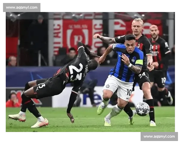 马尔默vs享克欧战焦点对决前瞻与胜负走势解析关键因素与战术博弈 马尔默vs享克欧战焦点对决前瞻与胜负走势解析关键因素与战术博弈