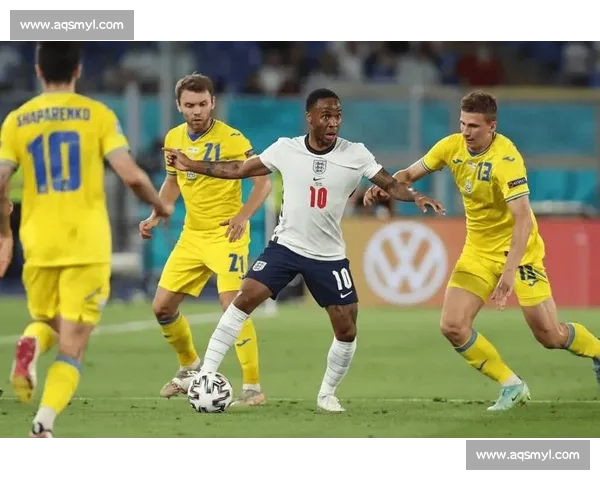 黑山对阵拉脱维亚实力解析与比赛前景全面展望关键球员表现及战术看点