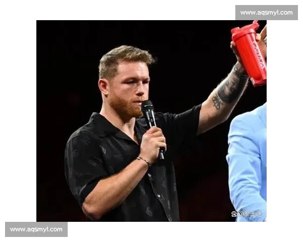 阿瓦雷兹对决莫斯利回顾巅峰交锋与时代更迭的拳坛之战经典对抗史 阿瓦雷兹对决莫斯利回顾巅峰交锋与时代更迭的拳坛之战经典对抗史