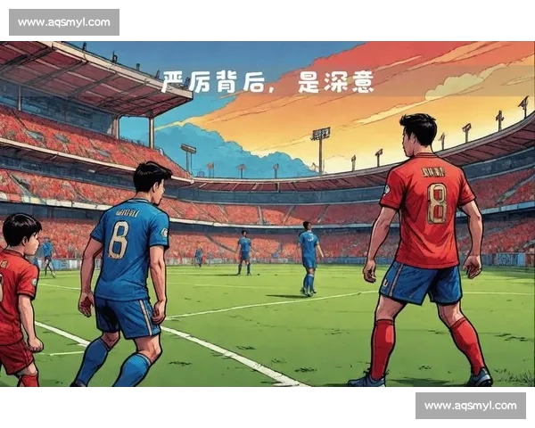 骑士对决火箭全场激战攻防博弈展现东西部实力碰撞精彩悬念焦点之战 骑士对决火箭全场激战攻防博弈展现东西部实力碰撞精彩悬念焦点之战