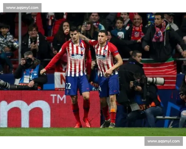 马德里竞技迎战赫塔菲争夺联赛关键三分之夜主场强势出击检验防守成色