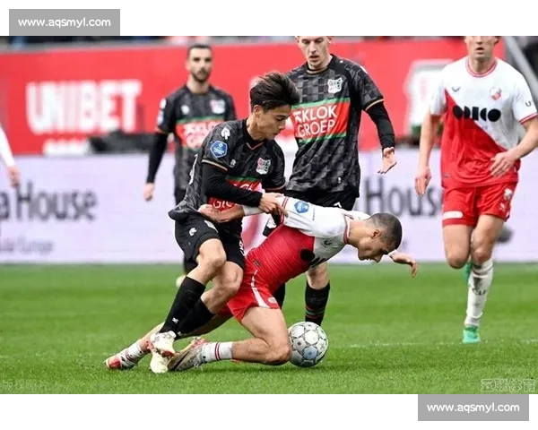 马竞迎战勒沃库森欧战焦点对决胜负悬念拉满谁主沉浮强强对话 马竞迎战勒沃库森欧战焦点对决胜负悬念拉满谁主沉浮强强对话