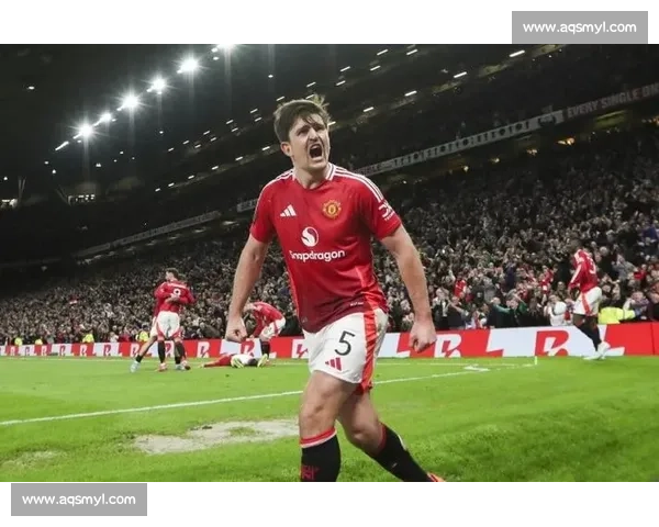 阿森纳迎战马赛欧战焦点之夜两队攻防实力全面解析赛前形势与胜负关键 阿森纳迎战马赛欧战焦点之夜两队攻防实力全面解析赛前形势与胜负关键