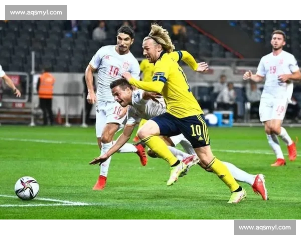 麦达纳vs世纪对决解析拳坛风云与胜负关键前瞻战术博弈与历史意义解读