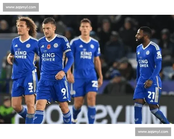 雄鹿强势对决红队攻防博弈引爆全场季后赛级别焦点之战 雄鹿强势对决红队攻防博弈引爆全场季后赛级别焦点之战