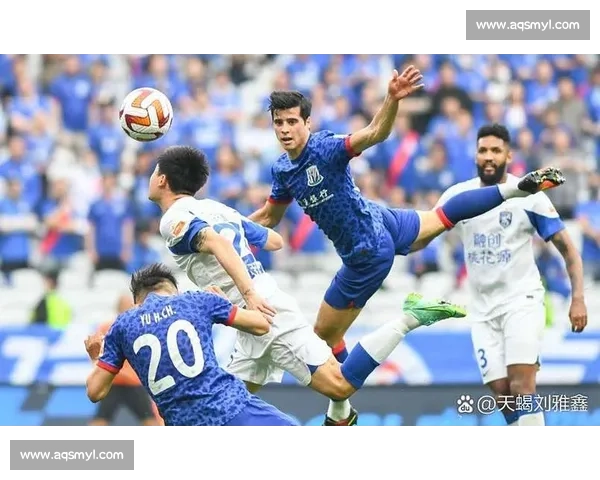 鲁能vs强敌关键战前瞻球队状态战术博弈与胜负走向解析全面解读赛场看点