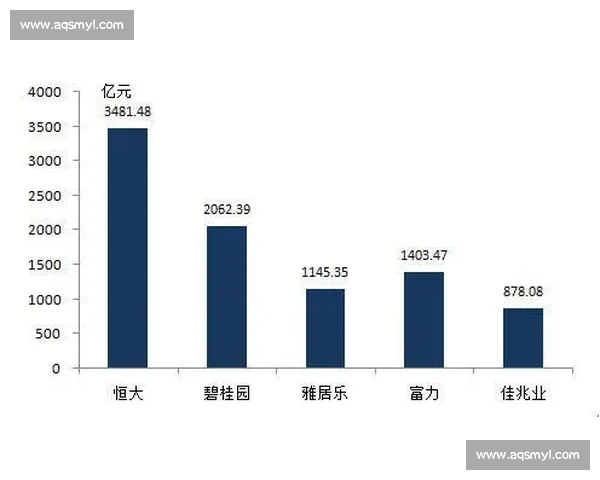 香港东方迎战广州恒大掀起南粤足坛焦点对决之夜实力碰撞谁主沉浮 香港东方迎战广州恒大掀起南粤足坛焦点对决之夜实力碰撞谁主沉浮