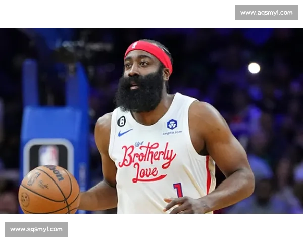 黄蜂对阵76人关键之战年轻冲击与豪强底蕴正面碰撞悬念升级