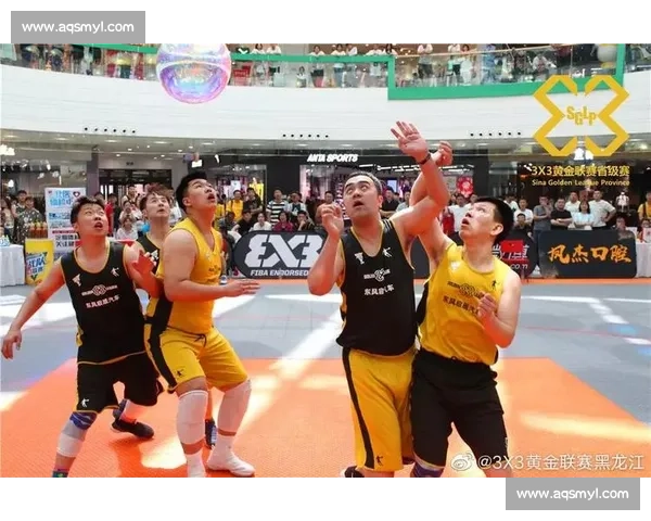 青春风暴对决老牌劲旅 魔术火箭激战点燃赛场新火花 青春风暴对决老牌劲旅 魔术火箭激战点燃赛场新火花