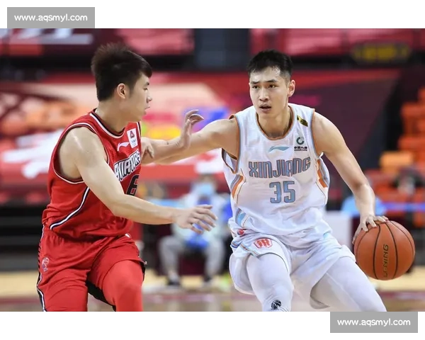 韩国与哈萨克斯坦展开激烈对决 双方全力争夺胜利荣耀