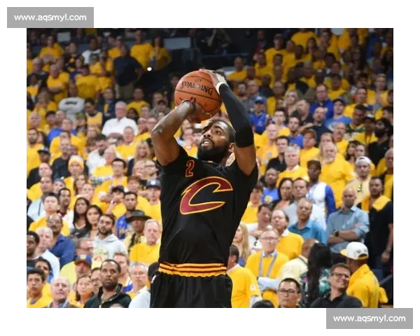 骑士勇士总决赛巅峰对决回顾与王朝命运交锋历史瞬间全景解析 骑士勇士总决赛巅峰对决回顾与王朝命运交锋历史瞬间全景解析