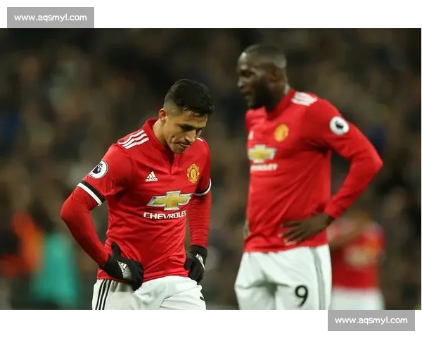 阿贾克斯对决曼联欧战焦点之夜年轻风暴与豪门底蕴碰撞引爆期待 阿贾克斯对决曼联欧战焦点之夜年轻风暴与豪门底蕴碰撞引爆期待