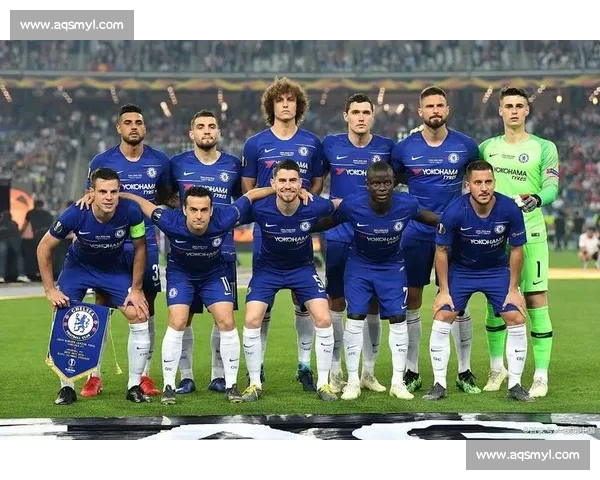 韩国对阵意大利焦点之战战术博弈与荣耀较量前瞻解析胜负走向预测 韩国对阵意大利焦点之战战术博弈与荣耀较量前瞻解析胜负走向预测