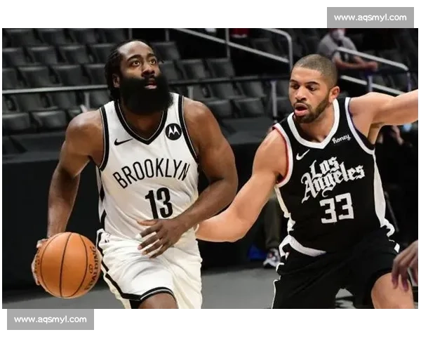 骑士猛龙强强对话东部格局之战星光碰撞看点十足季后赛前哨焦点夜 骑士猛龙强强对话东部格局之战星光碰撞看点十足季后赛前哨焦点夜