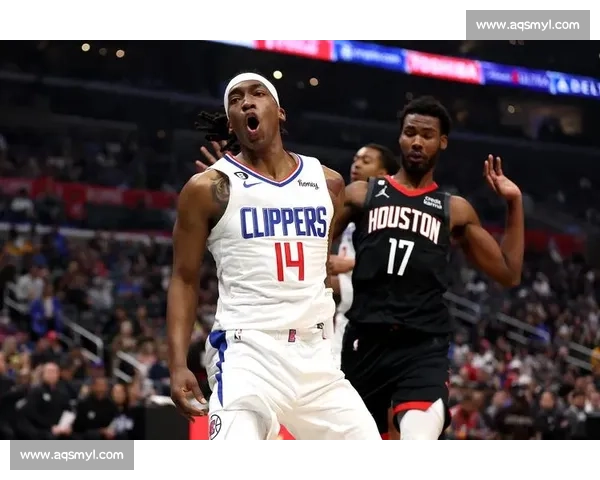 马刺对阵火箭G3焦点战老牌体系与速度火力的正面对撞季后赛舞台 马刺对阵火箭G3焦点战老牌体系与速度火力的正面对撞季后赛舞台