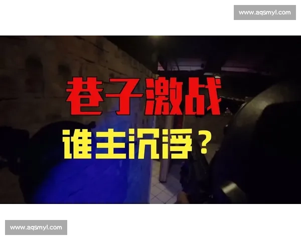 雷霆强势出击步行者顽强迎战焦点之夜谁主沉浮联盟瞩目巅峰对话激战在即 雷霆强势出击步行者顽强迎战焦点之夜谁主沉浮联盟瞩目巅峰对话激战在即