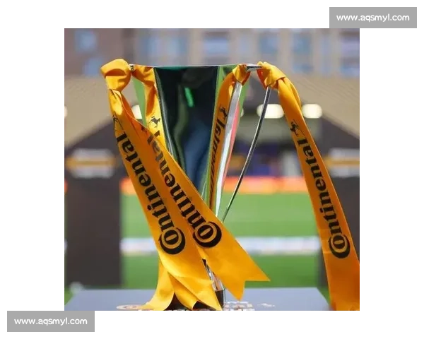 阿森纳对阵切尔西鸟巢之战引爆北京夏夜足球狂欢盛典世界级豪门巅峰对决 阿森纳对阵切尔西鸟巢之战引爆北京夏夜足球狂欢盛典世界级豪门巅峰对决