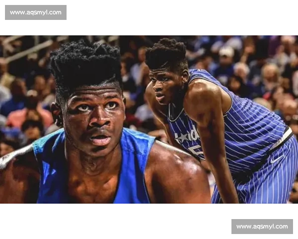 魔术对决开拓者青春风暴与重建之路的正面碰撞西部东部新星较量之夜 魔术对决开拓者青春风暴与重建之路的正面碰撞西部东部新星较量之夜