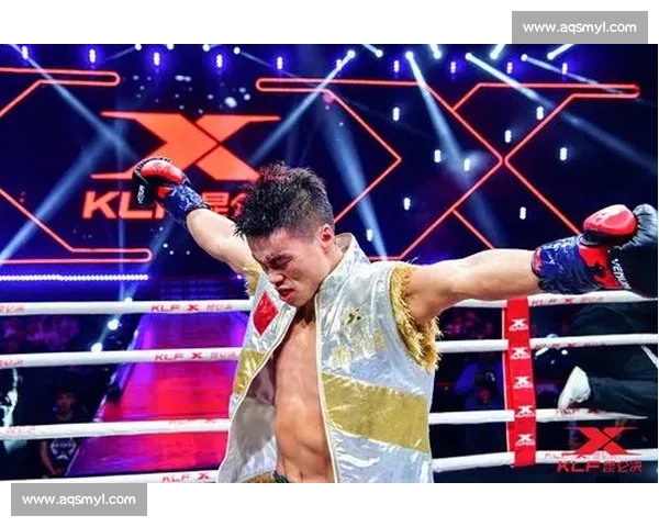 顾辉正面交锋克劳斯巅峰对决揭示技术与意志的终极较量新时代舞台 顾辉正面交锋克劳斯巅峰对决揭示技术与意志的终极较量新时代舞台